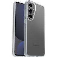 Otterbox React, Custodia per telefono trasparente