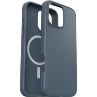 Otterbox Simmetria, Custodia per telefono blu