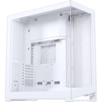 Phanteks NV9, Torre grande telaio bianco (matto)