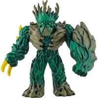 Schleich ELDRADOR CREATURES 70151 action figure giocattolo, Gioco figura 7 anno/i, Jungle World, Monsters and dragons, Verde, Grigio