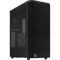 ASUS PROART PA401, Chassis Tower Nero