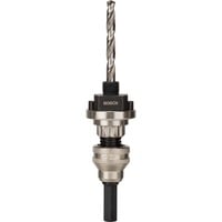 Bosch 2 609 390 589 non classificato, Adattatore 