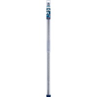 Bosch Expert Punta per martelli SDS Max-8X, Trapano Martello perforatore, Hammer drill bit, 2,2 cm, 920 mm, Cemento, Pietra, 80 cm