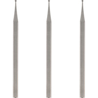 Dremel Coltello da incisione Ø 0,8 mm (108), Fresa 