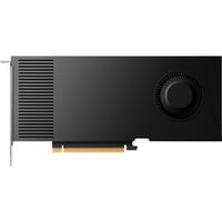 PNY NVIDIA RTX 4000 Ada Generation 20GB SB, Scheda grafica Vendita al dettaglio