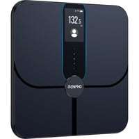Renpho Elis Nova, Scala Nero