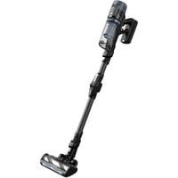 Rowenta X-Force Flex 14.80 RH9B36, Aspirapolvere verticale 