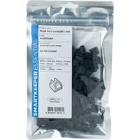 SMARTKEEPER ESSENTIAL RJ45 Port Lock (NL03), Serratura da infilare 