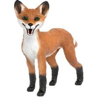 Schleich 14908 action figure giocattolo, Gioco figura Multicolore