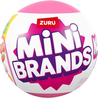 ZURU 77624 non classificato, Gioco figura 3 anno/i