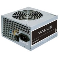 Chieftec APB-700B8, Alimentatore PC 