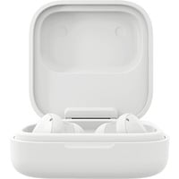 Fairphone Fairbuds, Cuffie bianco