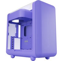 HYTE X50, Chassis Tower viola