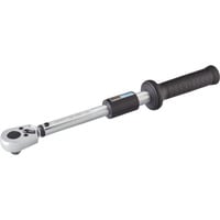 Hazet Chiave dinamometrica 5121-2CLT, 1/2" 