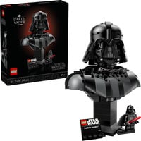 LEGO Star Wars 75439, Giochi di costruzione Vendita al dettaglio