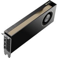 PNY NVIDIA RTX PRO 6000 Blackwell Max Q 96GB PB, Scheda grafica Vendita al dettaglio