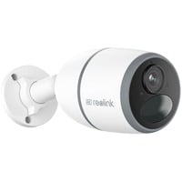 Reolink Go Series G340, Telecamera di sorveglianza bianco/Nero