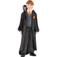 Schleich 42634 action figure giocattolo, Gioco figura 6 anno/i, Harry Potter™, Multicolore, Plastica