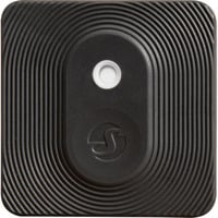 Shelly Blu ZB H&T, Sensore Nero