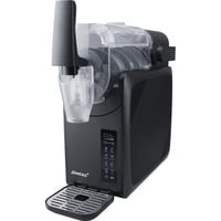 Steba Slush-Maker FDM 2, Gelatiera Nero