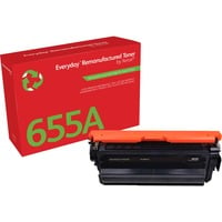 Xerox Toner nero quotidiano 006R04343 
