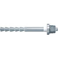 fischer Highbond-Anker dynamic FHB-A dyn 20 x 170/50, Tassello 