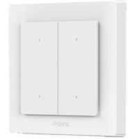 Aqara Interruttore H2 EU bianco