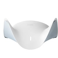 D-Link AQUILA PRO AI BE9500 Wi-Fi 7 Smart Mesh Router M95 bianco