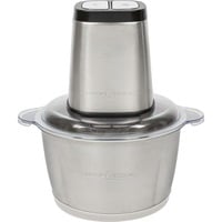 ProfiCook Tritatutto multiplo MZ 1227, Trituratore accaio