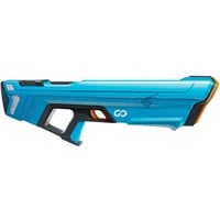 Spyra SpyraGO, Pistola ad acqua blu