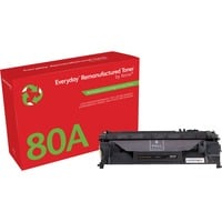 Xerox Toner nero quotidiano 006R03026 