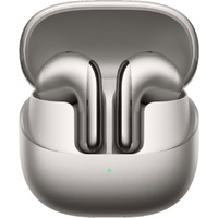 Xiaomi Buds 5, Cuffie grigio