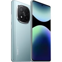 Xiaomi Redmi Note 14 Pro+ 5G 256GB, Handy celeste