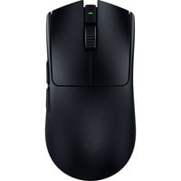 Razer Viper V3 Pro, Mouse da gioco Nero