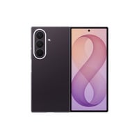 Samsung Custodia Trasparente, Custodia per telefono trasparente