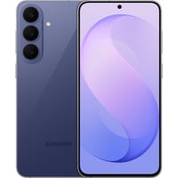 Samsung Galaxy S26 FE 256GB, Handy blu