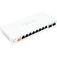 ASUS QG-U1080, Interruttore bianco