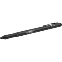 Ansmann Puntatore laser 4 in 1, Presentatore Nero