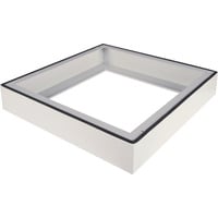 Digitus Base per custodia da parete IP55 grigio chiaro