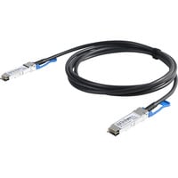 Digitus Cavo DAC QSFP28 100G, 2m 