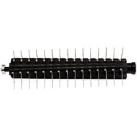 EINHELL 3405572 accessorio per scarificatore Tamburo di trinciatura, Parti di ricambio Tamburo di trinciatura, Einhell, GC-SC 36/31 Li-Solo, Nero, 150 mm, 940 g
