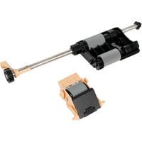 Kyocera C325, VersaLink C415/B415/C625 Kit di manutenzione scanner (componente di lunga durata, di norma non richiesto), Unità di manutenzione VersaLink C415/B415/C625 Kit di manutenzione scanner (componente di lunga durata, di norma non richiesto), 1 pz