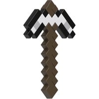 Mattel Minecraft Gioco di ruolo Piccone di ferro 