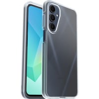 Otterbox React, Custodia per telefono trasparente