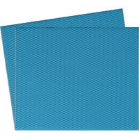 Thermal Grizzly Minus Pad Alta Compressione 120x100x1 mm, Pastiglie termiche 