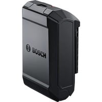 Bosch Adattatore batteria BA 18-C Professional Nero