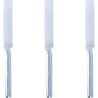 Dremel Pietra per affilare motosega Ø 4,5 mm 