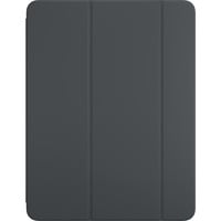 Apple Smart Folio, Custodia per tablet Nero