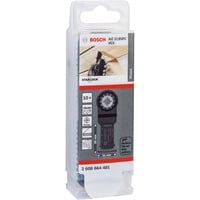 Bosch 2 608 664 481 non classificato, Lama per sega 