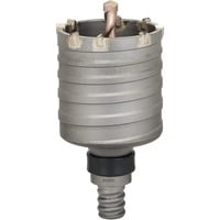 Bosch ‎2608580522 sega per trapano 1 pz Singolo, Trapano, Metallo, 1,1 kg, 1 pz, 1 pz